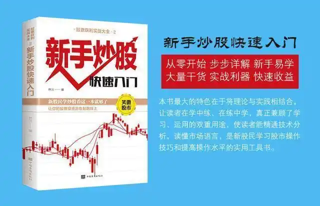 股票市场交易对手_股票投机过程_炒股怎么赚钱