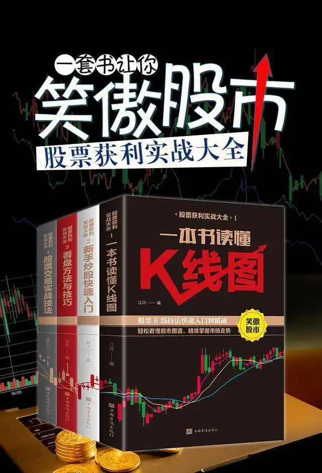 股票市场交易对手_炒股怎么赚钱_股票投机过程