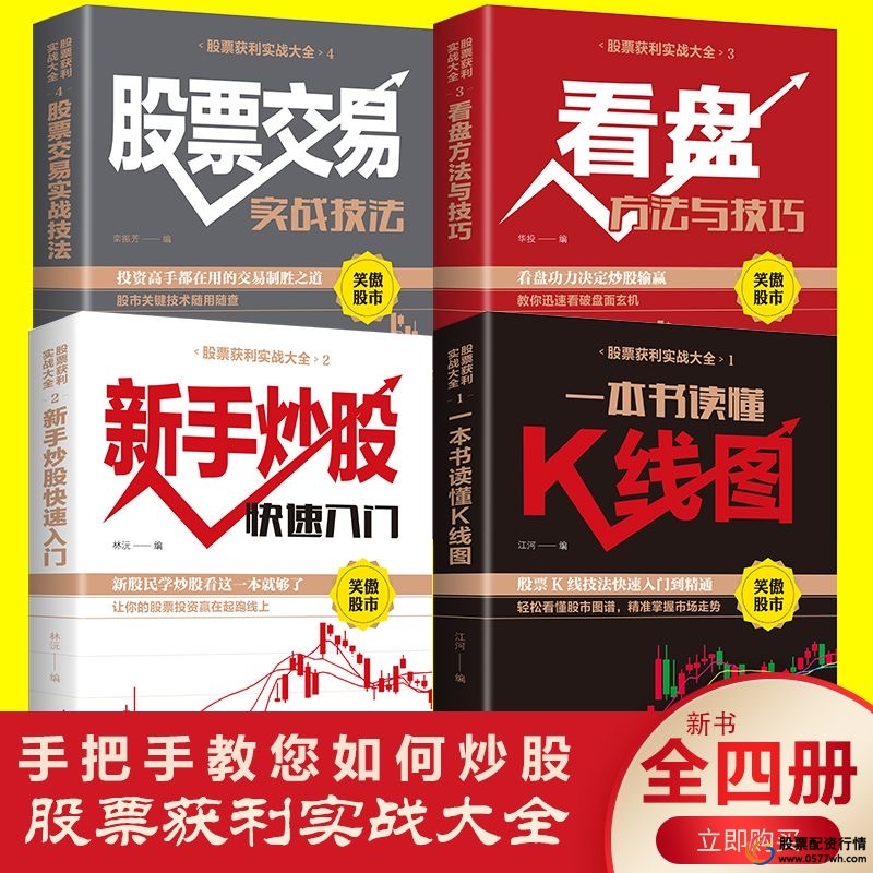 炒股怎么赚钱_股票市场交易对手_股票投机过程