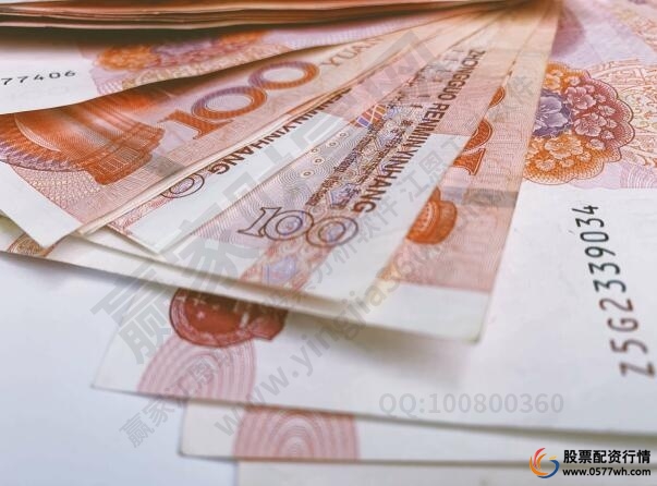 炒股如何赚钱？投机市场真相与操作策略