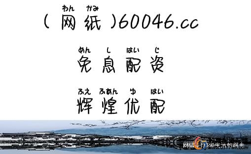杠杆炒股平台_杠杆炒股平台推荐_界面友好性高的杠杆炒股平台