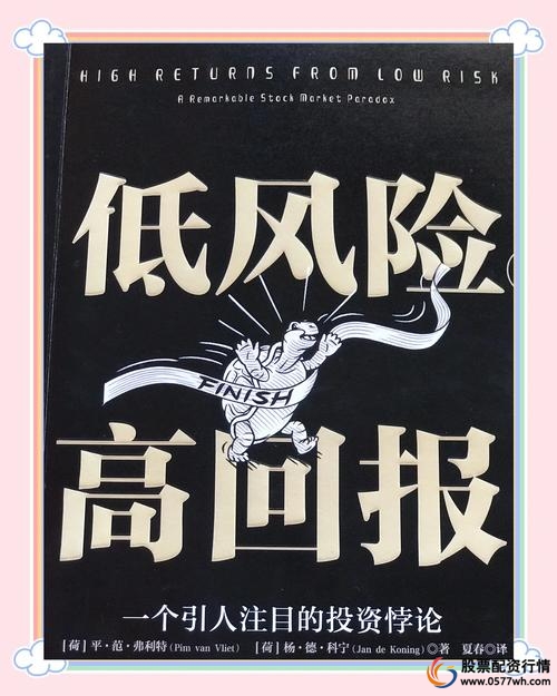 配资炒股风险管理_配资炒股风险控制策略_配资炒股官网