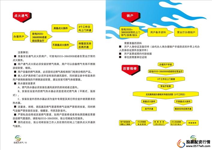 正规配资平台排行_正规的股票配资 股票配资软件_股票配资导航