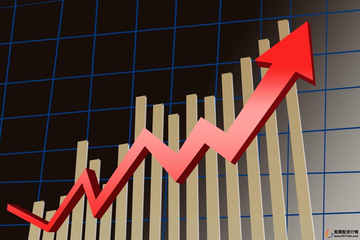 杠杆炒股平台_正规股票杠杆平台选择_2026年A股杠杆平台排名