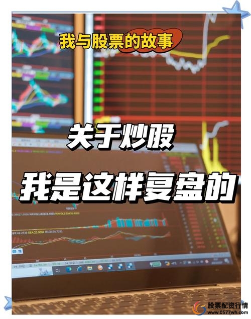 股票赢家实盘交易社区_炒股配资门户_股票配资P2P平台