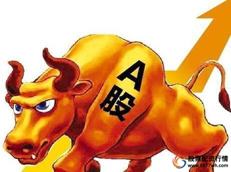 手机上怎么炒股买股票（散户炒股赚钱技巧）-1