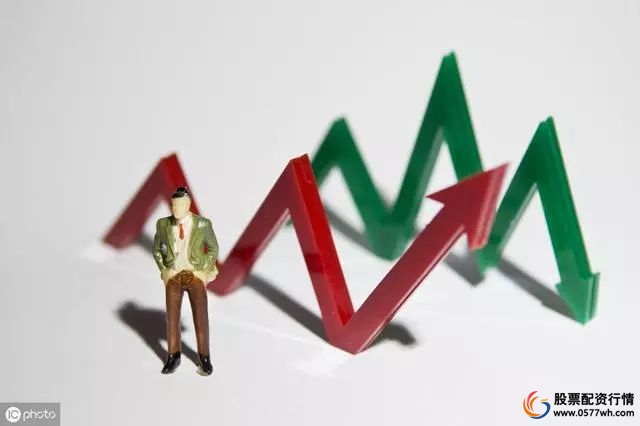 炒股怎么赚钱_思考市场_炒股三思