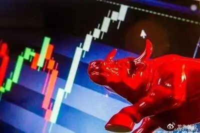 学习股票基础知识_掌握基本分析方法_炒股怎么赚钱