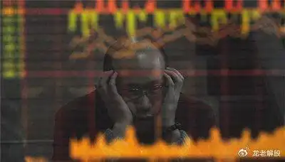 学习股票基础知识_掌握基本分析方法_炒股怎么赚钱