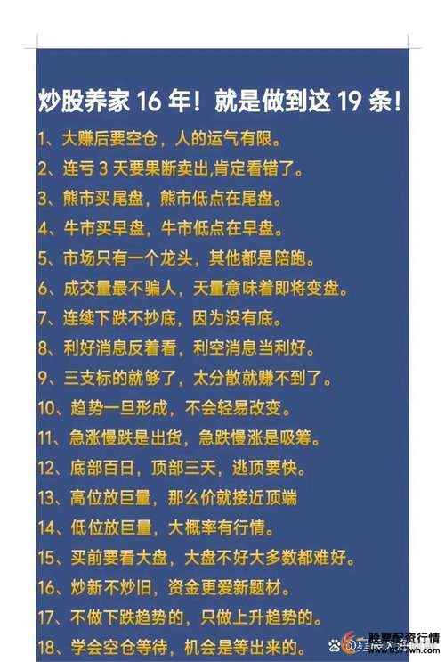 配资炒股加杠杆时机_股票在线配资平台_配资炒股什么时候加杠杆