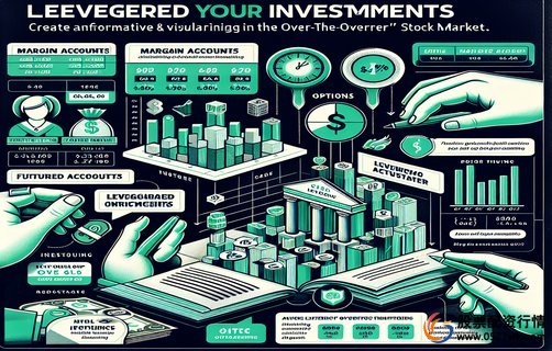 股票配资门户策略评估_市场预测优化工具_股票配资门户