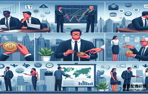 在线配资炒股利弊分析_线上股票配资炒股_在线配资炒股投资特征