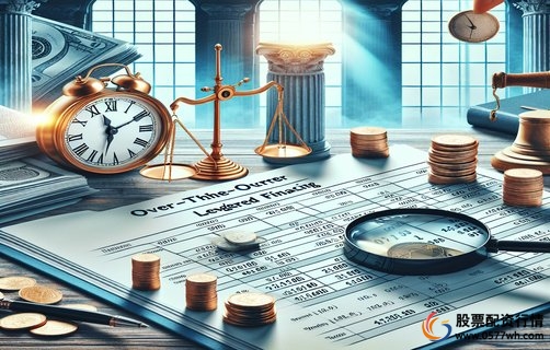 市场波动评估_股票网上配资_线上股票配资炒股