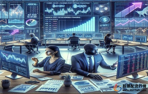 市场波动评估_股票网上配资_线上股票配资炒股