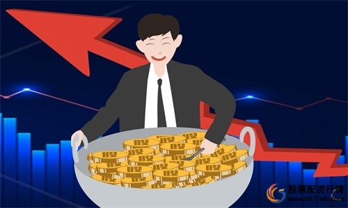 股票中何为杠杆买入