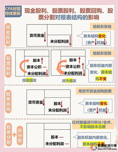 凯丰资本分红回报率_凯丰资本资金操控策略_凯丰资本