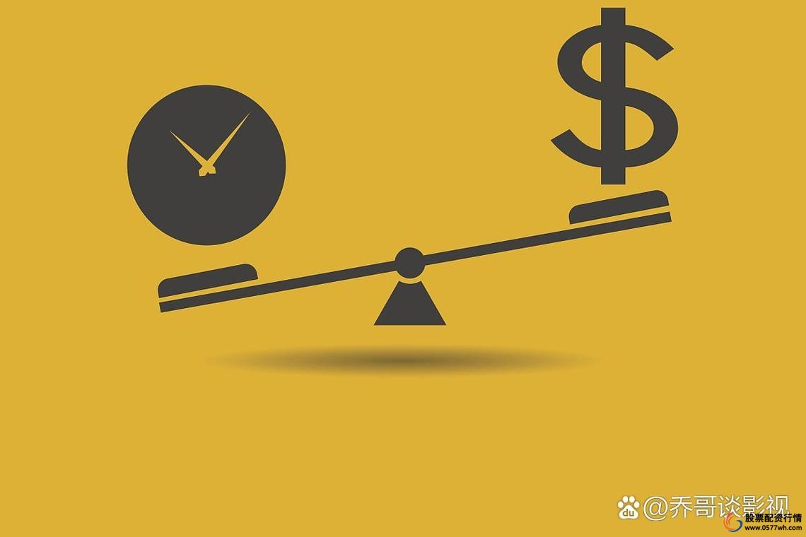 股票杠杆是什么意思_杠杆效应是什么意思_炒外汇杠杆效应