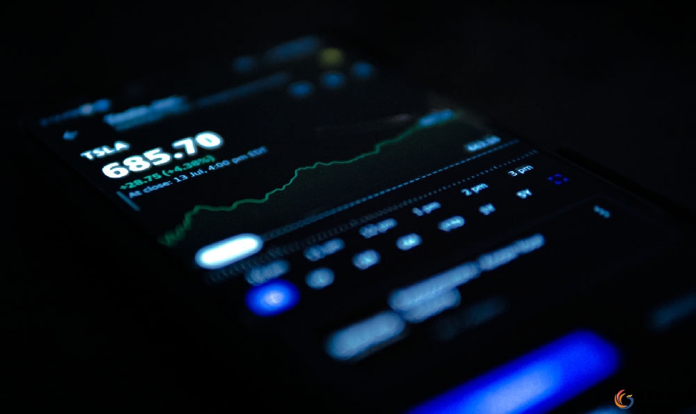 配资炒股开户条件_法定开户条件配资炒股_配资炒股开户