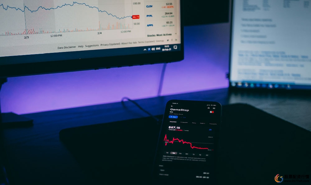 配资炒股开户条件_配资炒股开户_法定开户条件配资炒股