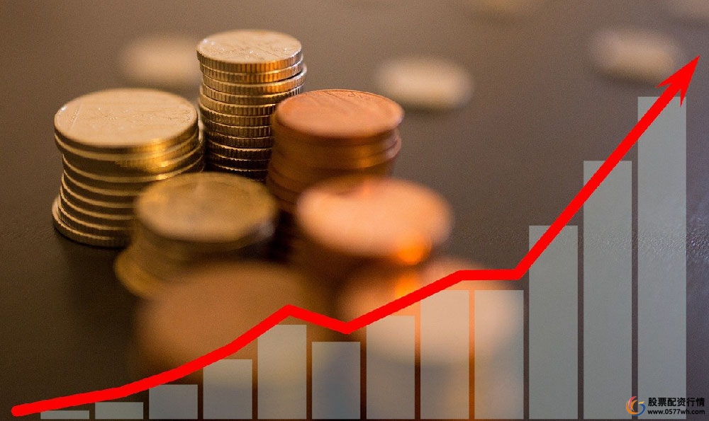 配资炒股开户_建行网上配资炒股开户流程_建行配资炒股账户开通步骤