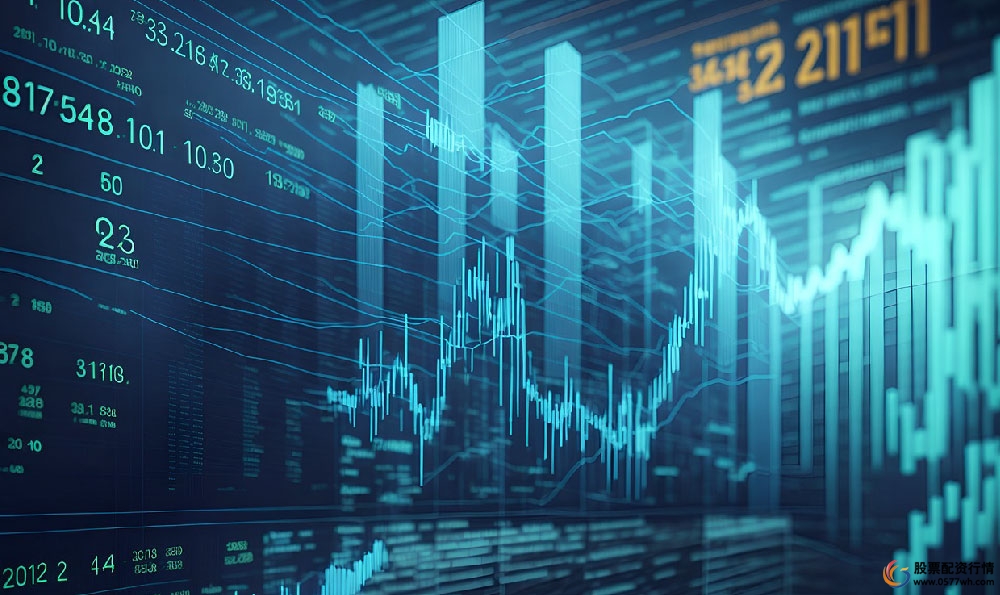 建行网上配资炒股开户流程_配资炒股开户_建行配资炒股账户开通步骤