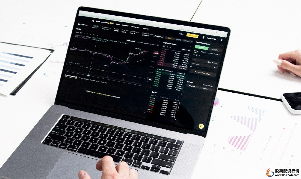 配资炒股开户_炒股配资资格要求_炒股配资开户条件