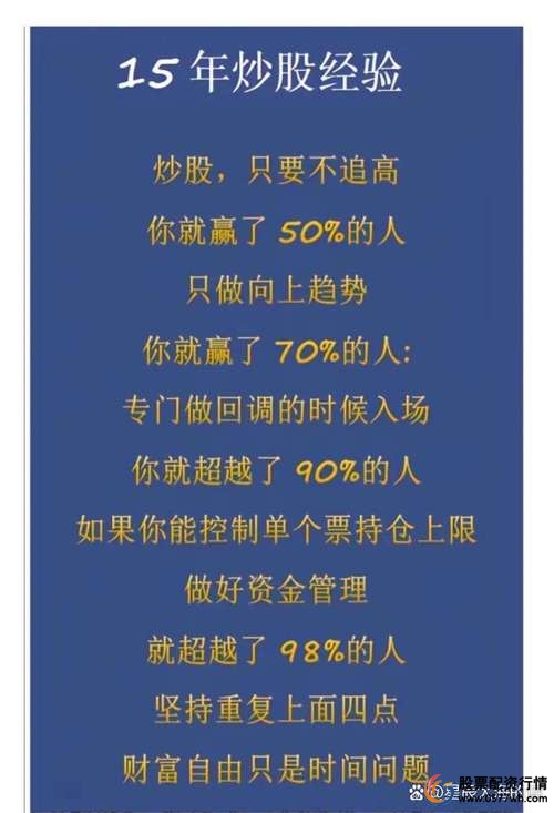 人性弱点与市场规律_股票挣钱难不难_炒股能赚钱吗
