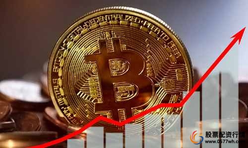 网络配资在线炒股配资账户手机开户流程