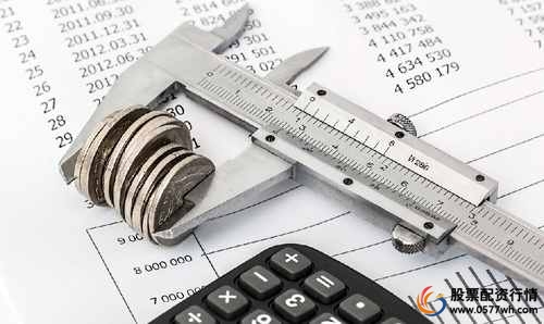 网络配资在线炒股配资账户手机开户流程_选择网络配资在线炒股配资开户平台_炒股配资开户