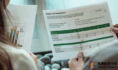 选择网络配资在线炒股配资开户平台_网络配资在线炒股配资账户手机开户流程_炒股配资开户