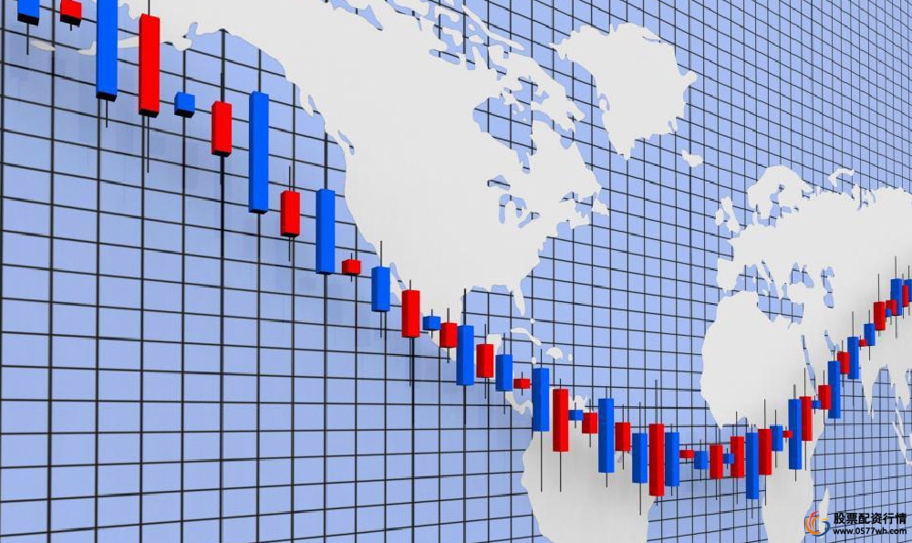 炒股配资入门知识个人开户