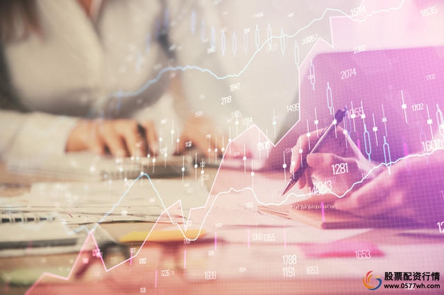 股票 加杠杆_融资融券杠杆操作_股票杠杆原理及风险