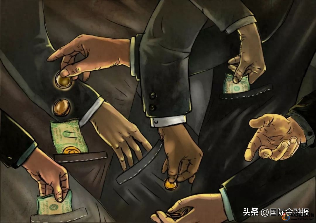 科创板垫资开户_股票配资开户_科创板投资者适当性管理