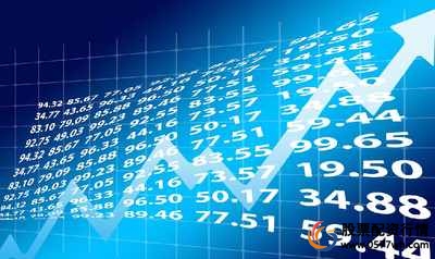 股市开户流程和费用：新手炒股配资开户哪个平台好