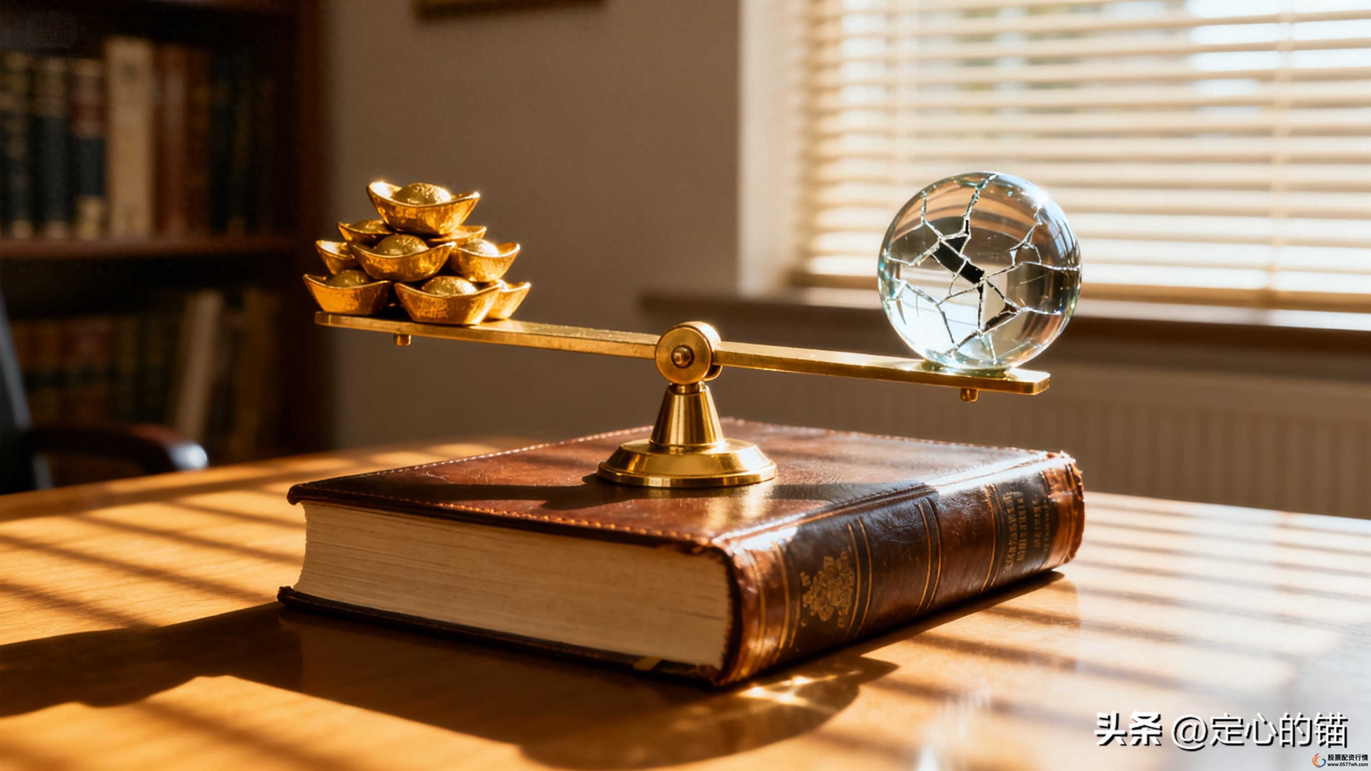 股票杠杆怎么操作_杠杆投资的收益与风险_杠杆投资的原理