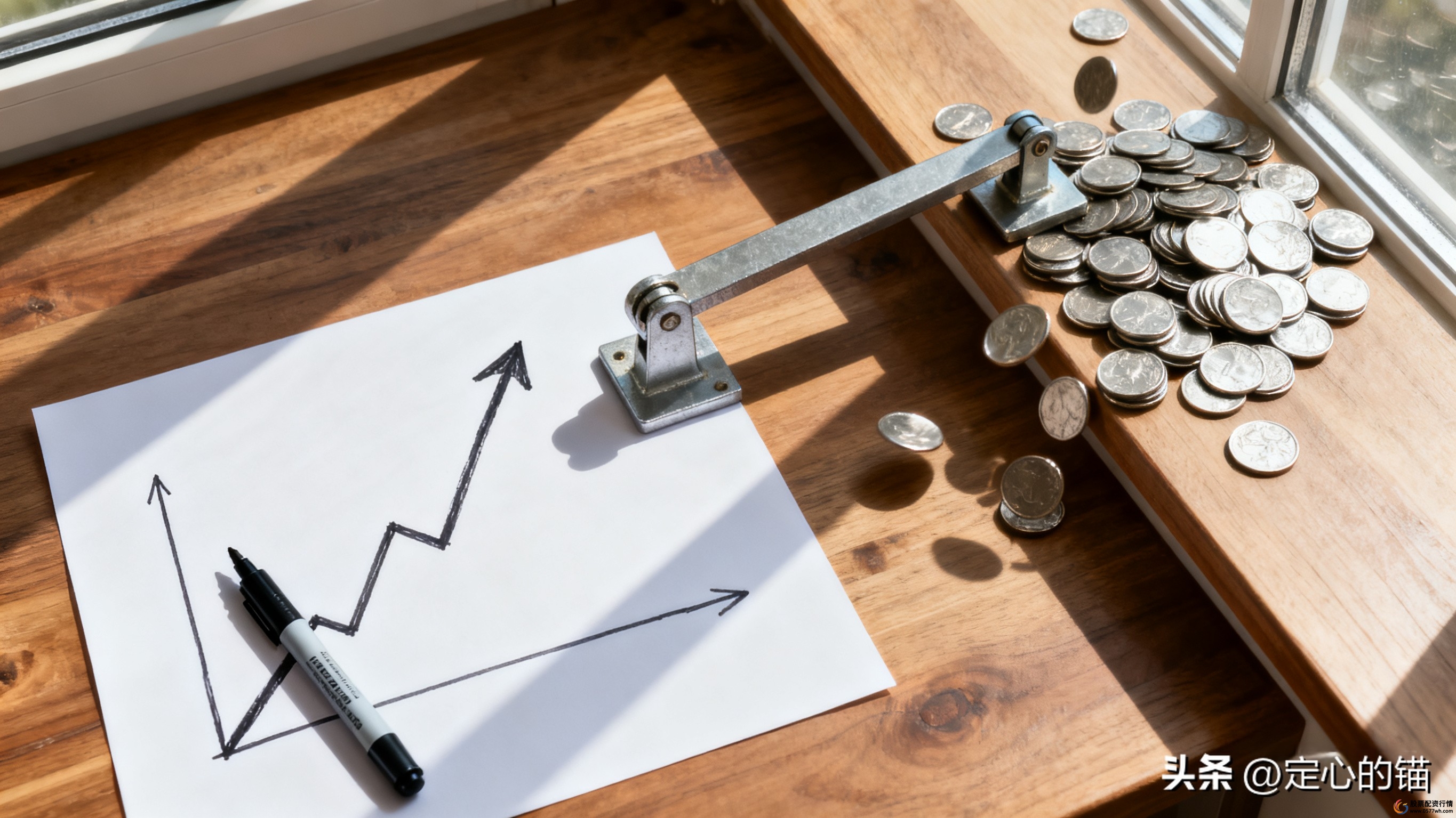 股票杠杆怎么操作_杠杆投资的收益与风险_杠杆投资的原理