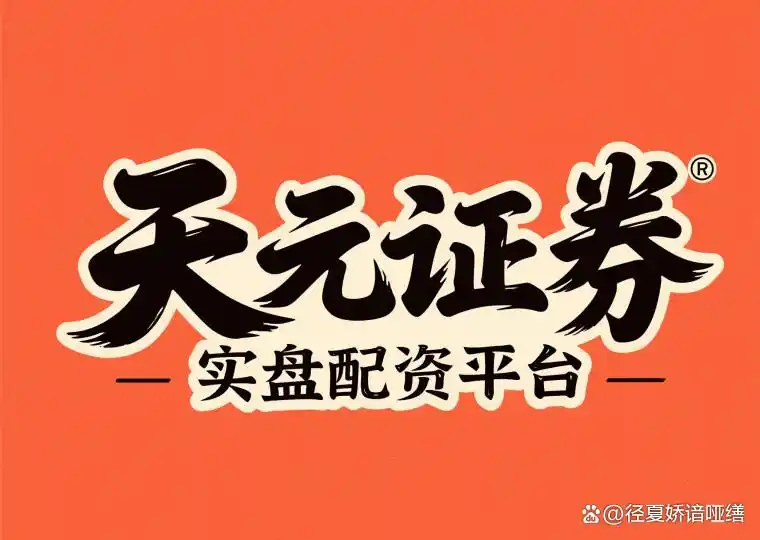 线上配资公司_线上股票配资平台资金到账速度_交易系统稳定性