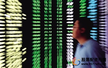 场外配资转战期指市场惊现10倍杠杆 隐匿二级分仓再度逾越监管红线