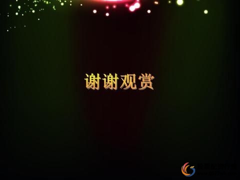 原来技术面和基本面分析都在胡扯