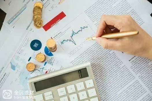 技术分析股票_股票入门知识_股票投资基本分析