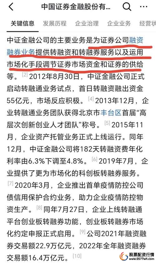 两融市场风险控制_融资融券投资经验_股票杠杆怎么操作