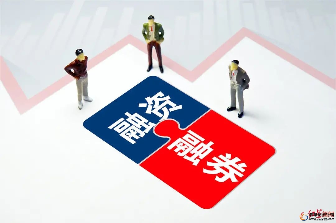 炒股加杠杆风险巨大 69岁老人加杠杆巨亏 欠债1000多万_如何加杠杆炒股