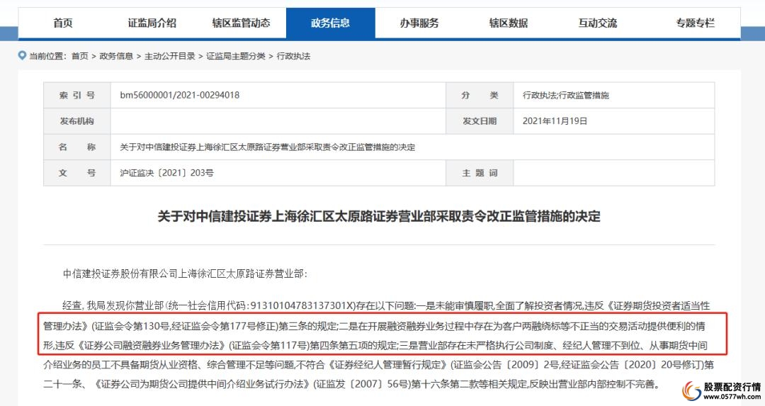 炒股加杠杆风险巨大 69岁老人加杠杆巨亏 欠债1000多万_如何加杠杆炒股