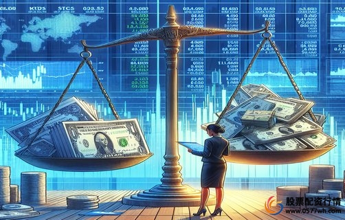 东莞股票配资平台_炒股配资平台用户评价_选择值得信赖的炒股配资平台