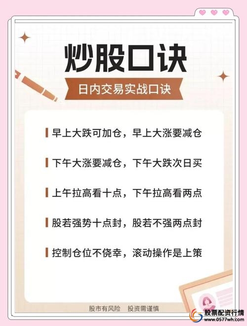 炒股技巧_基本面分析技术分析_炒股的技巧和方法