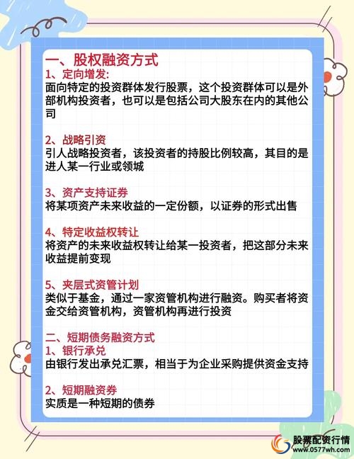 价值投资与成长投资对比_股票投资策略_炒股的技巧和方法