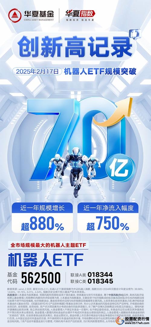 场外资金配置平台 高杠杆投资陷阱 投资者资金安全防范_场外股票配资