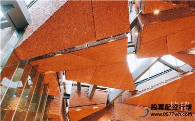 配资炒股涉嫌犯罪吗