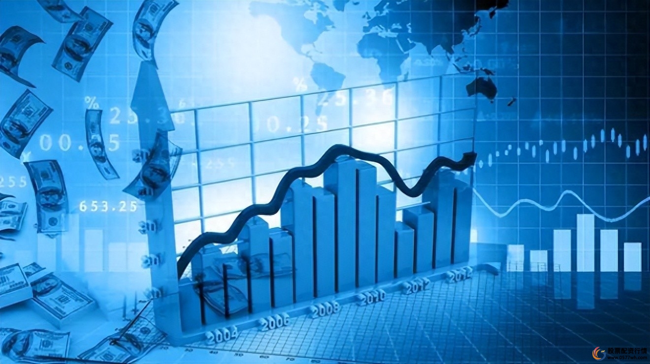 短线炒股配资_合理控制仓位保障资金安全_短线交易精准把握时机