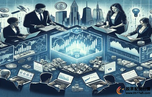 股票配资实战经验_股票配资是_股票配资客户端保障